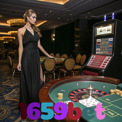 1659bet