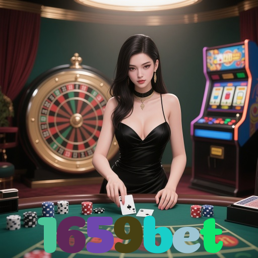 1659bet