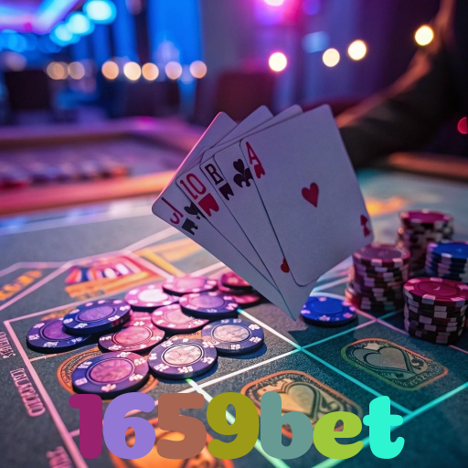 1659bet