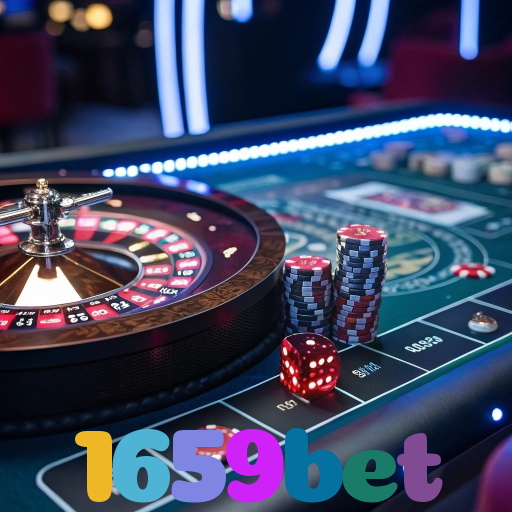 1659bet