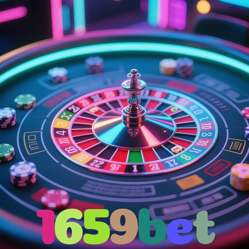 1659bet