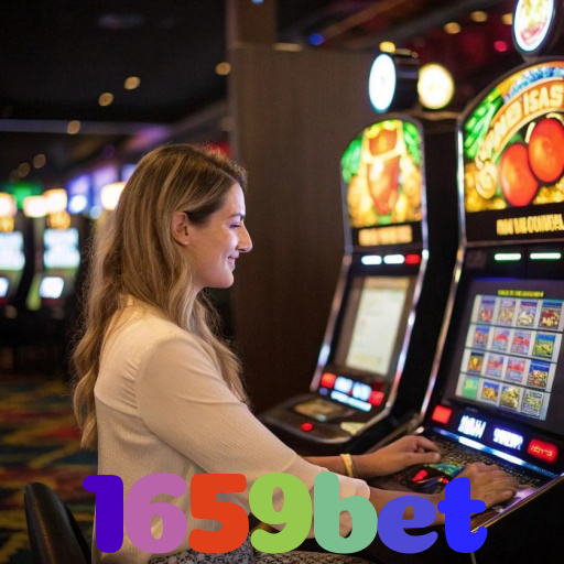 1659bet