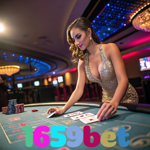 1659bet