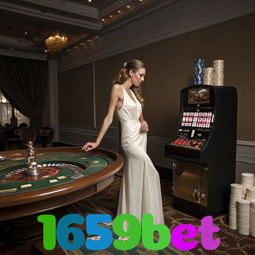 1659bet