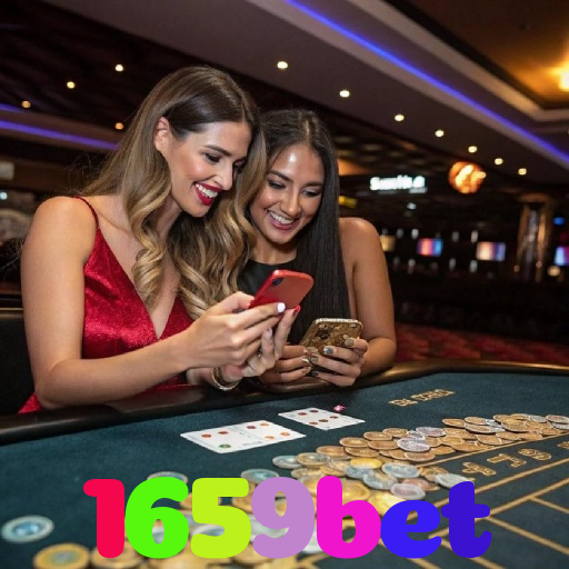 1659bet