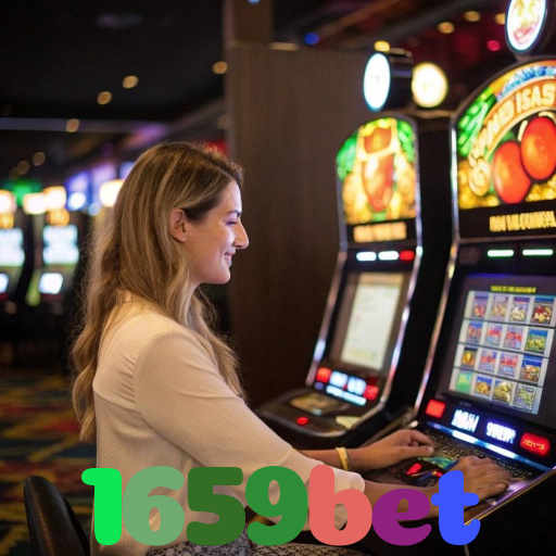 1659bet