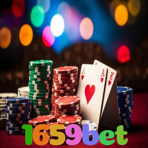 1659bet