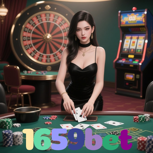 1659bet
