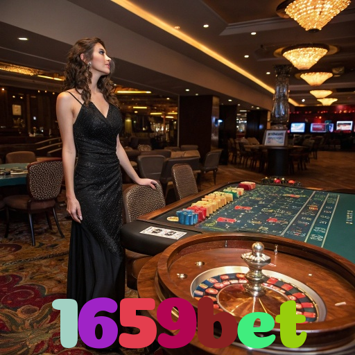 1659bet