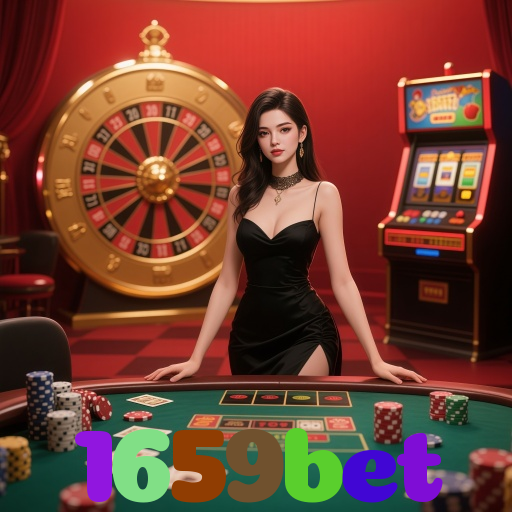 1659bet