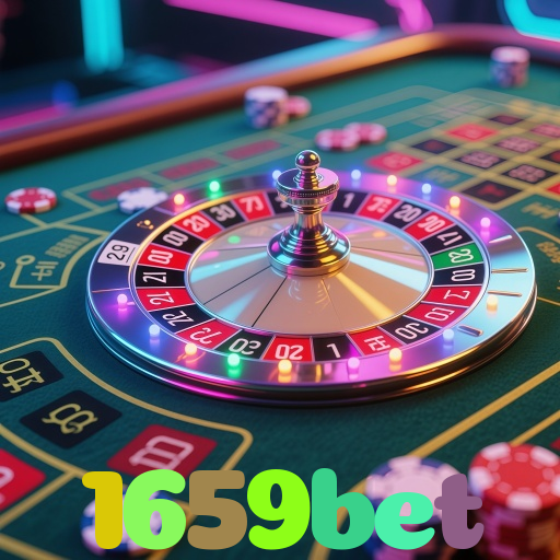 1659bet