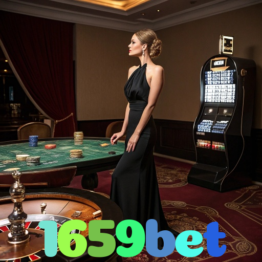 1659bet