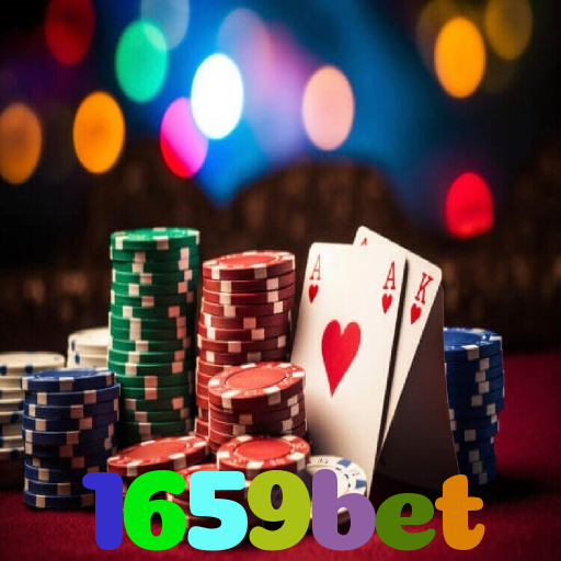 1659bet
