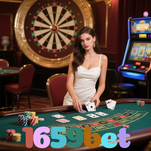 1659bet