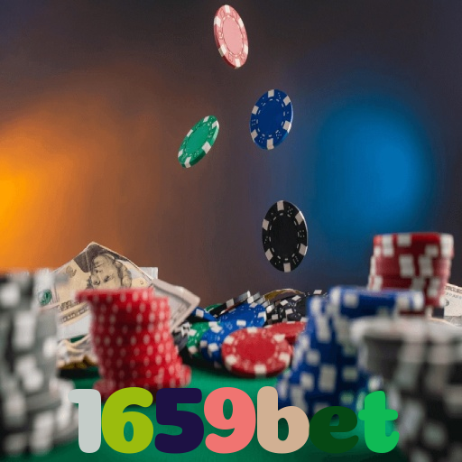 1659bet