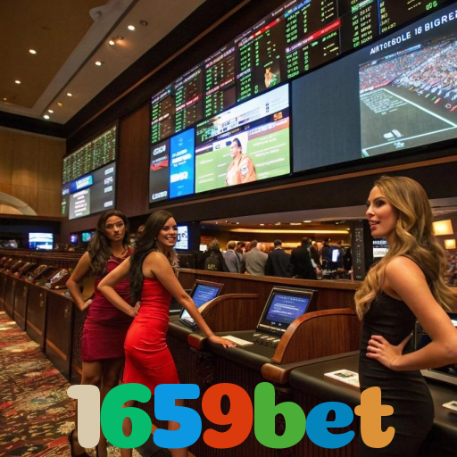 1659bet