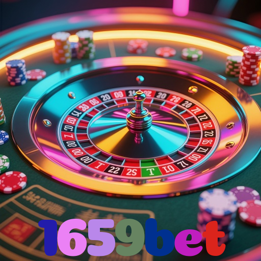 1659bet