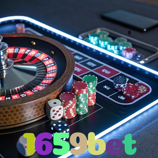 1659bet