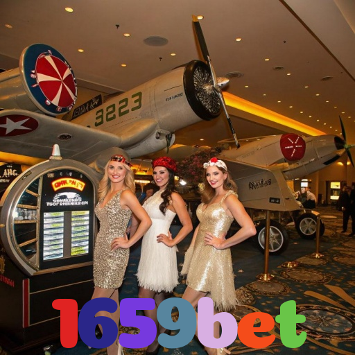 1659bet