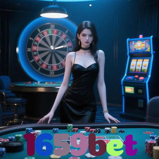 1659bet