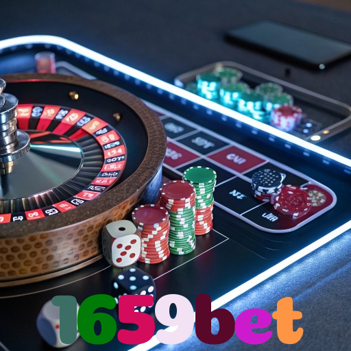 1659bet