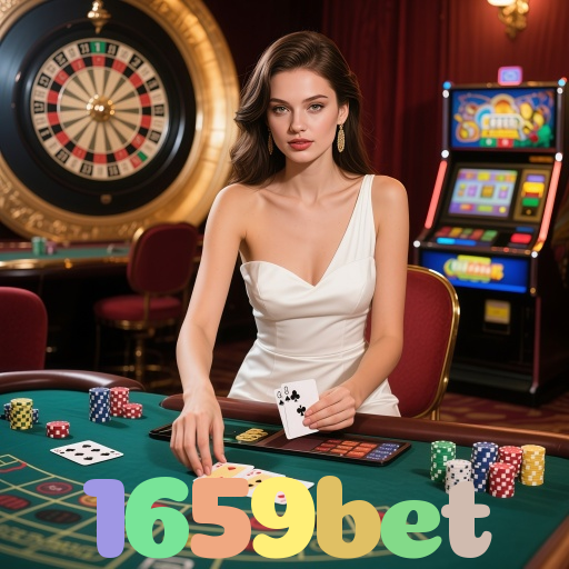 1659bet