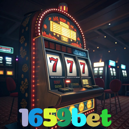 1659bet