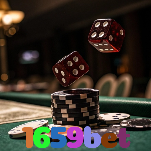 1659bet