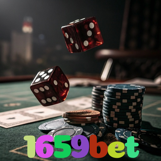 1659bet