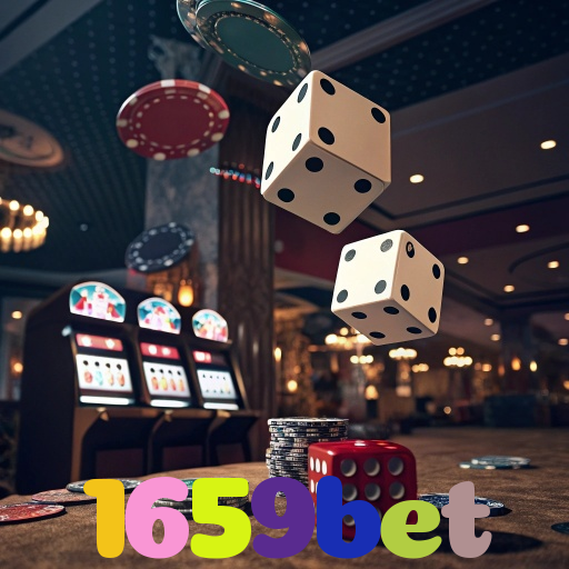 1659bet