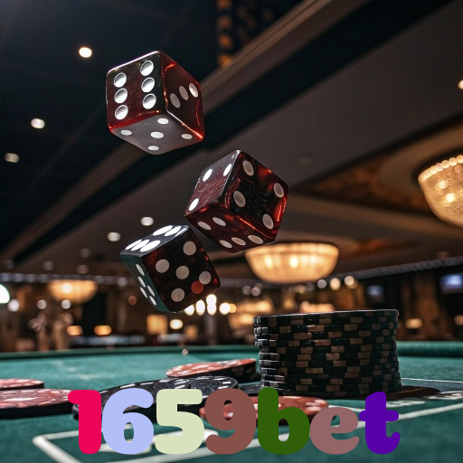 1659bet
