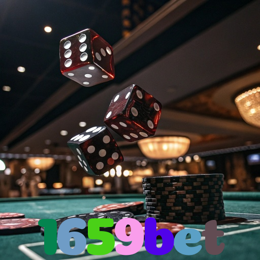 1659bet