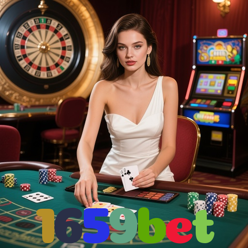 1659bet