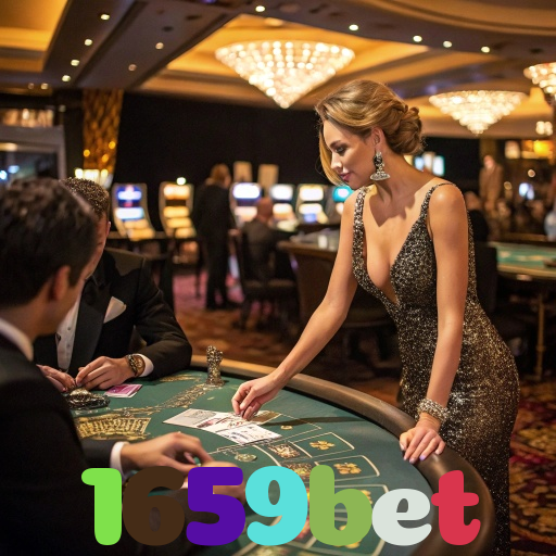 1659bet