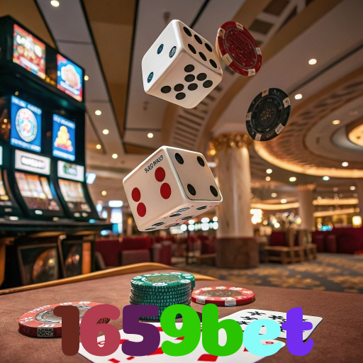 1659bet