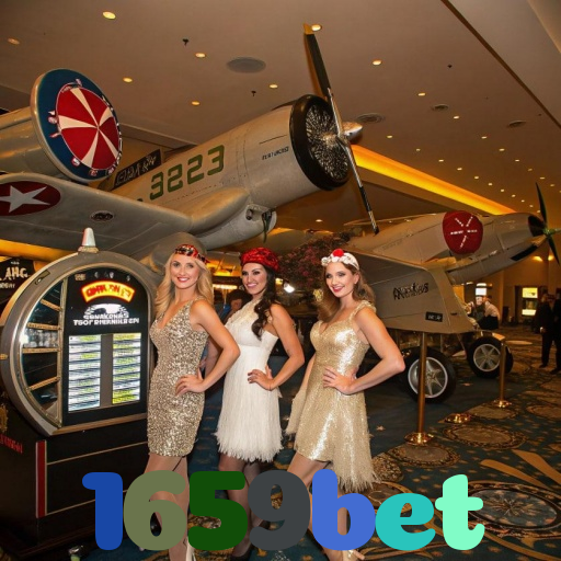 1659bet