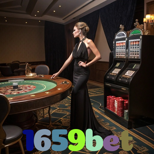 1659bet