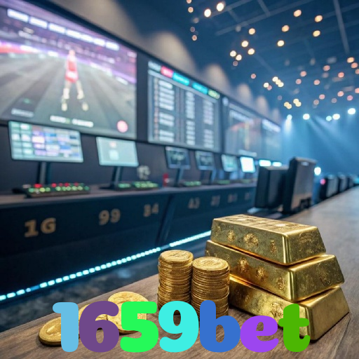 1659bet