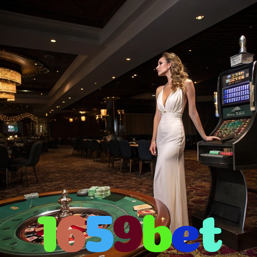 1659bet
