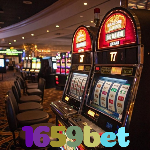 1659bet