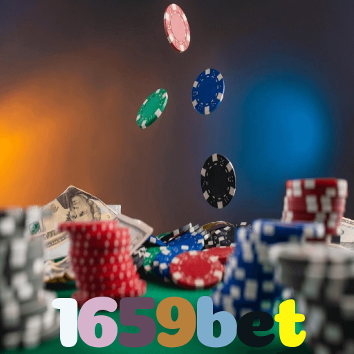 1659bet