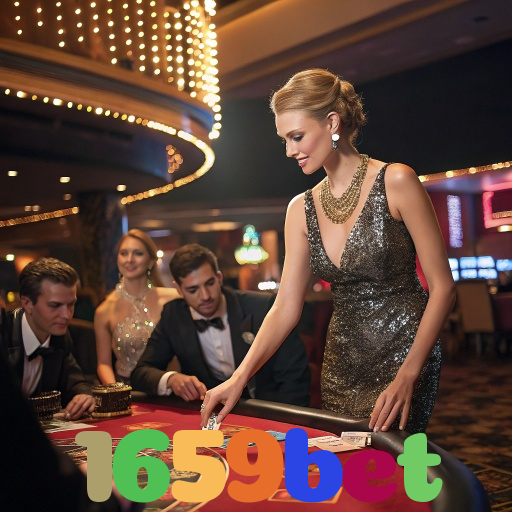 1659bet