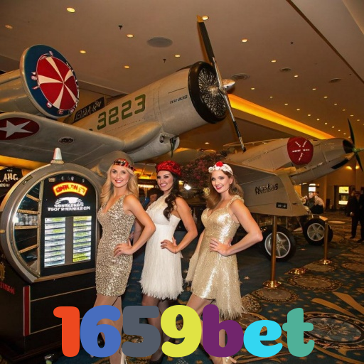 1659bet