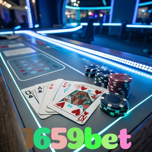 1659bet