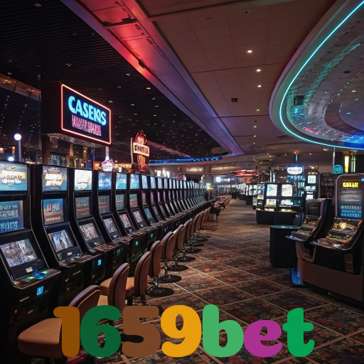 1659bet