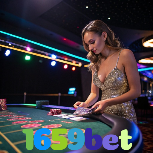 1659bet