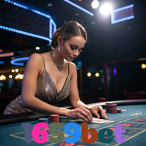 1659bet