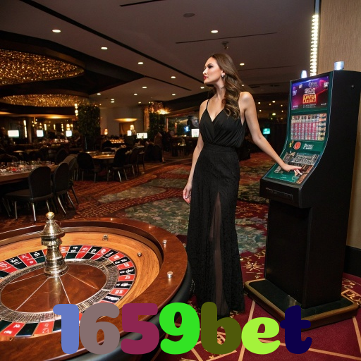 1659bet