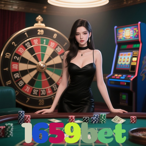 1659bet