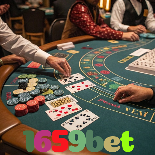 1659bet
